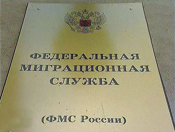 прописка в Александровске